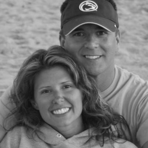 Meet your Posher, Laura - Picture 1 of 2